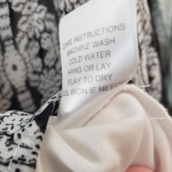 Emerald Sundae Medium size dress - Picture 8 of 14